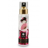 Очищающее средство Gentle Cleaner - 115 мл. - Shunga - купить с доставкой в Москве