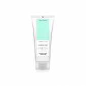 Лубрикант с охлаждающим эффектом Mixgliss Fresh Pepper Mint - 70 мл. - Strap-on-me - купить с доставкой в Москве