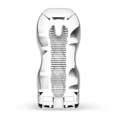 Мастурбатор Tenga Vacuum Cup - Tenga - в Москве купить с доставкой