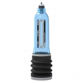 Синяя гидропомпа Bathmate HydroMAX8 - Bathmate - в Москве купить с доставкой