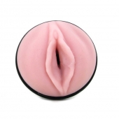 Мастурбатор-вагина Fleshlight - Pink Lady Original - Fleshlight - в Москве купить с доставкой
