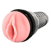 Мастурбатор-вагина Fleshlight - Pink Lady Original - Fleshlight - в Москве купить с доставкой