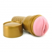 Мастурбатор Fleshlight - Stamina Training Unit - Fleshlight - в Москве купить с доставкой