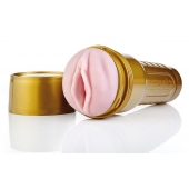 Мастурбатор Fleshlight - Stamina Training Unit - Fleshlight - в Москве купить с доставкой