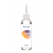 Очиститель для интимных игрушек Masturbator Cleaner - 100 мл. - Amovibe - купить с доставкой в Москве
