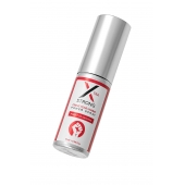 Стимулирующий спрей для мужчин Xtra Strong - 15 мл. - RUF - купить с доставкой #SOTBIT_REGIONS_UF_V_REGION_NAME#