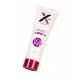 Сужающий и укрепляющий крем для женщин Xtra Tight - 30 мл. - RUF - купить с доставкой в Москве