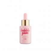 Набор средств для массажа и ласк Bubblegum Play Kit - Bijoux Indiscrets - купить с доставкой в Москве