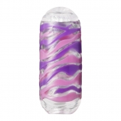 Мастурбатор Tenga Arte Drape - Tenga - в Москве купить с доставкой