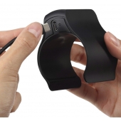 Набор Tenga Cup Vibrator 1st Set: вибратор Cup Vibrator, мастурбатор Original Vacuum Cup, мастурбатор Premium Original Vacuum Cup - Tenga - #SOTBIT_REGIONS_UF_V_REGION_NAME# купить с доставкой