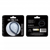 Эрекционное кольцо с регулировкой Adjust Ring - Dorcel - в Москве купить с доставкой
