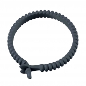 Эрекционное кольцо с регулировкой Adjust Ring - Dorcel - в Москве купить с доставкой