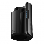 Интерактивный мастурбатор Kiiroo Keon без рукава - Kiiroo - в Москве купить с доставкой