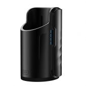 Интерактивный мастурбатор Kiiroo Keon без рукава - Kiiroo - в Москве купить с доставкой