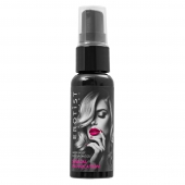 Увлажняющий гель-смазка Erotist Sweet Provocation - 30 мл. - Erotist Lubricants - купить с доставкой в Москве