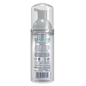 Очищающая пенка для игрушек и тела Toy   Body Cleaner Foamer - 47 мл. - Swiss navy - купить с доставкой в Москве