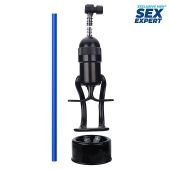 Комплект запасных частей для вакуумной помпы Sex Expert - Sex Expert - в Москве купить с доставкой