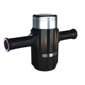 Интерактивный автоматический мастурбатор с подогревом TINGON M1 Smart - Tingon - #SOTBIT_REGIONS_UF_V_REGION_NAME# купить с доставкой