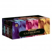 Набор из 15 мастурбаторов Catherine Olga - Baile - в Москве купить с доставкой