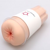 Мастурбатор-анус Naked Factory A-02 - Naked Factory - в Москве купить с доставкой