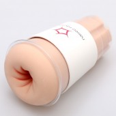 Мастурбатор-анус Naked Factory A-04 - Naked Factory - в Москве купить с доставкой