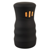 Мультифункциональный мастурбатор Gyro - Orion - #SOTBIT_REGIONS_UF_V_REGION_NAME# купить с доставкой