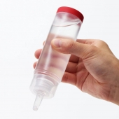 Лубрикант на водной основе Tenga Lotion Regular - 170 мл. - Tenga - купить с доставкой в Москве