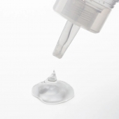 Лубрикант на водной основе Tenga Lotion Light - 170 мл. - Tenga - купить с доставкой в Москве