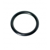 Кольцо для пояса (диаметр 35 мм) - LOVETOY (А-Полимер) - купить с доставкой в Москве