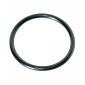 Кольцо для пояса (диаметр 52 мм) - LOVETOY (А-Полимер) - купить с доставкой в Москве