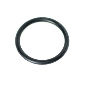 Кольцо для пояса (диаметр 44 мм) - LOVETOY (А-Полимер) - купить с доставкой в Москве