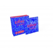 Классические презервативы Expert Classic - 3 шт. - Expert - купить с доставкой в Москве