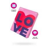 Подарочный набор Satisfyer Advent Box Love - Satisfyer - купить с доставкой в Москве