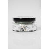 Массажная свеча «Перец и нероли» - 50 мл. - SGAN - купить с доставкой в Москве