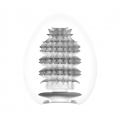 Мастурбатор-яйцо Tenga Egg Starry - Tenga - в Москве купить с доставкой