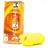 Мастурбатор-вагина Men sMax Feel 2 - Men sMax - в Москве купить с доставкой