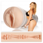 Мастурбатор-вагина Fleshlight Girls - Alexis Texas Outlaw - Fleshlight - в Москве купить с доставкой