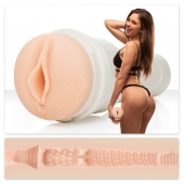 Мастурбатор-вагина Fleshlight Girls - Riley Reid Utopia - Fleshlight - в Москве купить с доставкой