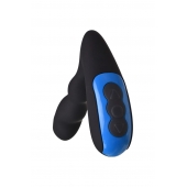 Массажер простаты Erotist Second - Erotist Adult Toys - в Москве купить с доставкой