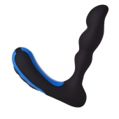 Массажер простаты Erotist Second - Erotist Adult Toys - в Москве купить с доставкой