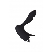 Массажер простаты Erotist First - Erotist Adult Toys - в Москве купить с доставкой
