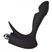 Массажер простаты Erotist First - Erotist Adult Toys - в Москве купить с доставкой