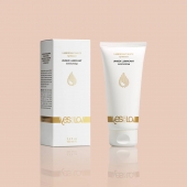 Интимный гель-смазка на водной основе YESforLOV Moisturising Intimate - 100 мл. - YESforLOV - купить с доставкой в Москве