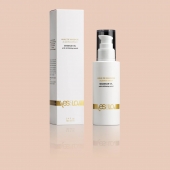 Массажное масло TITILLATING MASSAGE OIL - 100 мл. - YESforLOV - купить с доставкой в Москве