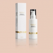 Массажное масло BEWITCHING MASSAGE OIL - 100 мл. - YESforLOV - купить с доставкой в Москве