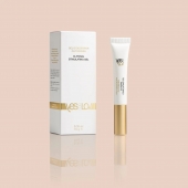 Возбуждающий интимный гель для женщин EXCITEMENT GEL FOR WOMEN - 10 гр. - YESforLOV - купить с доставкой в Москве