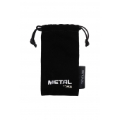 Кольцо на головку пениса размера M - ToyFa - в Москве купить с доставкой