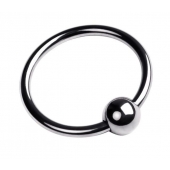 Кольцо на головку пениса размера M - ToyFa - в Москве купить с доставкой