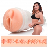 Мастурбатор-вагина Fleshlight Girls - Adriana Chechik Empress - Fleshlight - в Москве купить с доставкой