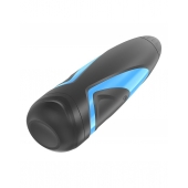 Вакуумный мастурбатор Satisfyer Men - Satisfyer - в Москве купить с доставкой